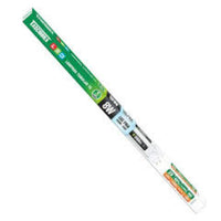 Lampada Tubo Led T8 20w 120cm 6500k Autovolt Brasilux