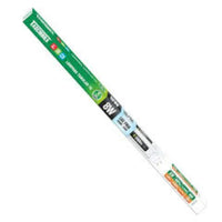 Lampada Tubo Led T8 20w 120cm 6500k Autovolt Brasilux