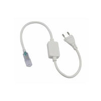 Cabo De Força Para Fita Led Taschibra