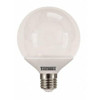 Lâmpada Led Globo Taschibra 800 3000k Bivolt