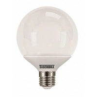 Lâmpada Led Globo Taschibra 800 3000k Bivolt