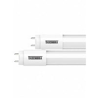 Lâmpada Tubo Led T8 Brasilux 20w 3000k Autovolt