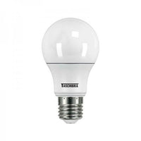 Lampada Super Led Brasilux Tkl 60 E27 4000k 9w Bivolt