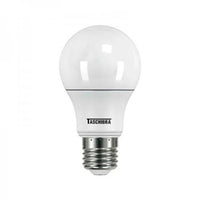 Lampada Super Led Brasilux Tkl 60 E27 4000k 9w Bivolt