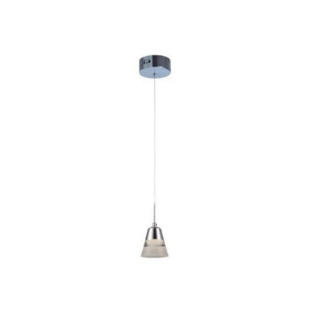 PENDENTE TASCHIBRA LED UNI 450/1
