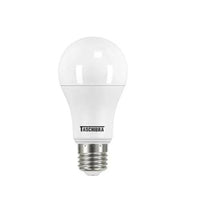Lâmpada Super LED TKL 100 E27 17W 3000K Bivolt