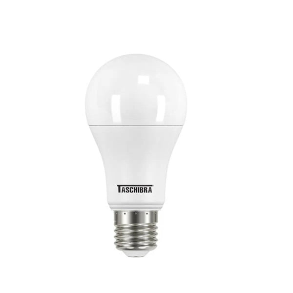 Lâmpada Super Led 100 E-27 3000K 17W Bivolt TKL - 29W