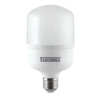 Lâmpada Super Led Brasilux Tkl 110 E27 6500k 20w Bivolt