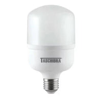 Lâmpada Super Led Brasilux Tkl 110 E27 6500k 20w Bivolt