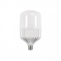 Lâmpada High Led Tkl 170 E27 30w 6500k Bivolt Brasilux