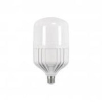 Lâmpada High Led Tkl 170 E27 30w 6500k Bivolt Brasilux