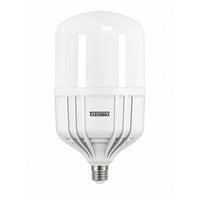 Lampada Led High Tkl 225 40w 6500k Bivolt Brasilux