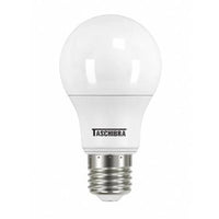 Lampada Super Led Brasilux Tkl 30 E27 3000k 49w Bivolt