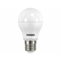 Lampada Super Led Brasilux Tkl 30 E27 6500k 49w Bivolt