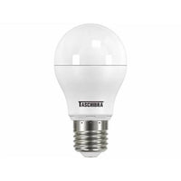 Lampada Super Led Brasilux Tkl 30 E27 6500k 49w Bivolt