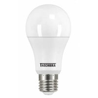 Lâmpada Super Led Tkl 90 Brasilux E27 3000k 15w Bivolt