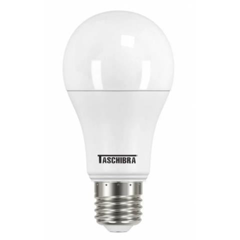 Lâmpada Super Led Tkl 90 Brasilux E27 3000k 15w Bivolt