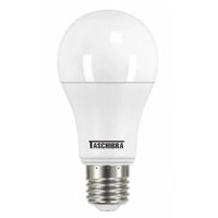 Lâmpada Super Led Tkl 90 Brasilux E27 3000k 15w Bivolt