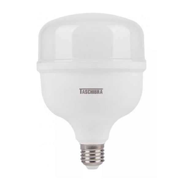 LAMPADA HIGH LED TKL 270  E-27 6500K 50W BI-VOLT