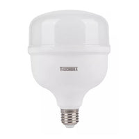 Lâmpada High Led Brasilux Tkl 270 E27 6500k 50w Bivolt