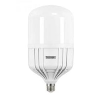 Lâmpada High Led Brasilux Tkl 270 E27 6500k 50w Bivolt