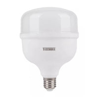 Lâmpada High Led Brasilux Tkl 270 E27 6500k 50w Bivolt