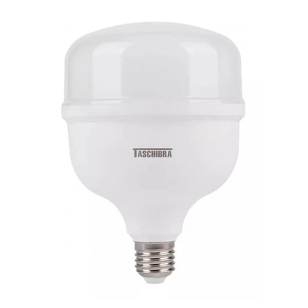 Lâmpada High Led 270 E-27 6500K 50W Bivolt TKL - 67W