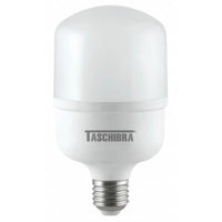 Lampada Led Brasilux High Tkl 20w 3000k E27