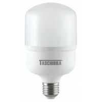 Lampada Led Brasilux High Tkl 20w 3000k E27