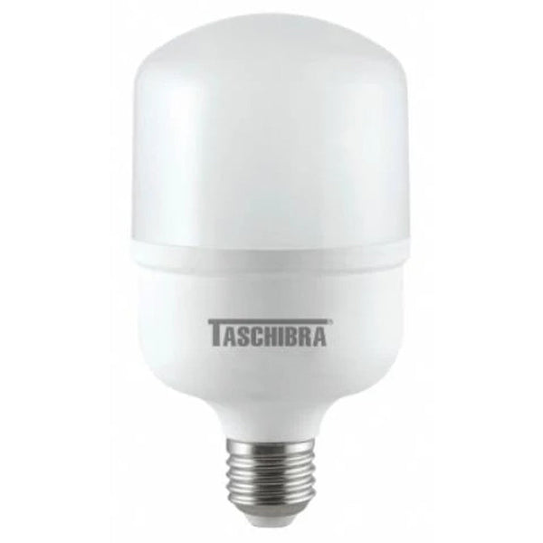 Lâmpada High Led 110/20W 3000K E27 TKL - 29W