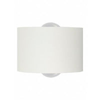 Arandela Led Victoria 6500k Brasilux