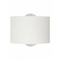 Arandela Led Victoria 6500k Brasilux