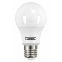 Lampada Super Led Brasilux Tkl 80 E27 3000k 12w Bivolt