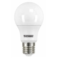 Lampada Super Led Brasilux Tkl 80 E27 3000k 12w Bivolt