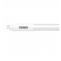 Lâmpada Tubo Led T5 Brasilux 55cm 9w 4000k