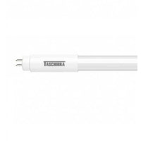 Lâmpada Tubo Led T5 Brasilux 55cm 9w 4000k