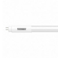 Lampada Tubo Led T5 Taschibra 115cm 18w 3000k Autovolt