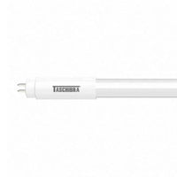 Lampada Tubo Led T5 Taschibra 115cm 18w 3000k Autovolt