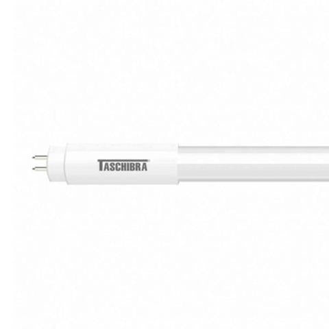 Lampada Tubo Led T5 115cm 18w 4000k Autovolt Taschibra