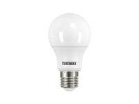 Lampada Led Tkl 80 12w 4000k Brasilux