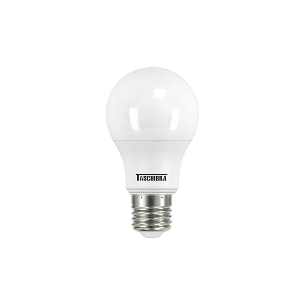 Lampada Led Tkl 80 12w 4000k Brasilux