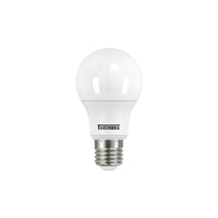 Lampada Led Tkl 80 12w 4000k Brasilux