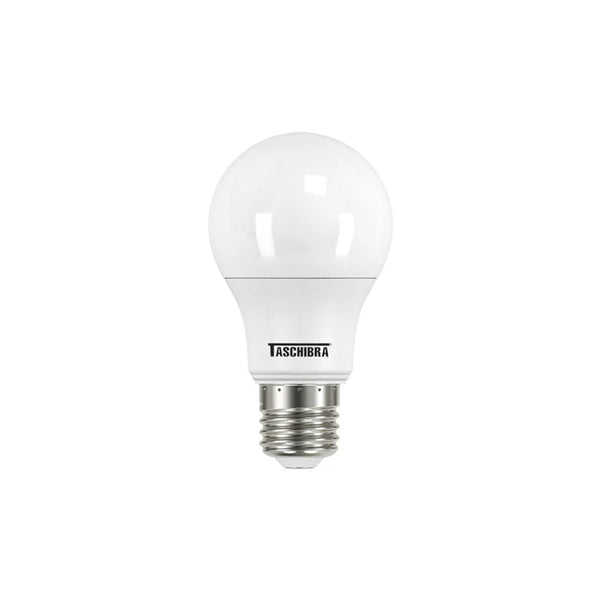 Lampada Led Tkl 80 12w 4000k Brasilux