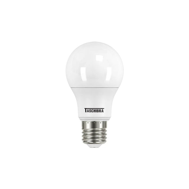 Lampada Led Tkl 80 12w 4000k Brasilux