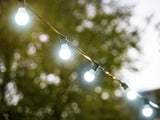 LAMPADA LED TKL 80 / 12W 4000K