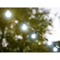 Lampada Led Tkl 80 12w 4000k Brasilux