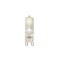 Lâmpada Led G9 Drops 2w 127v 6500k Brasilux