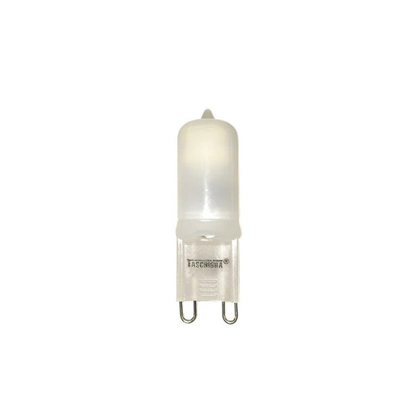 Lâmpada Led G9 Drops 2W 127V 6500K Taschibra - 7W