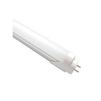 Lampada Tubo Led Ho 40w 6500k Brasilux