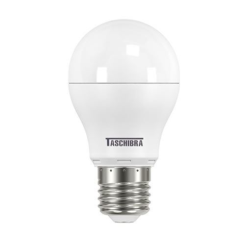 LAMPADA  LED TKL 30  4000K 4,9W BI-VOLT